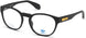 ADIDAS ORIGINALS 5006 Eyeglasses