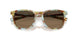 200226 - Multicolor - Copper Gradient