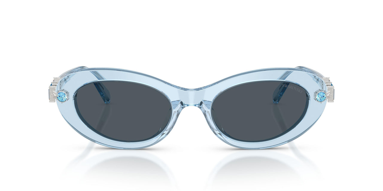 107887 - Blue - Dark Grey