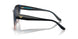 59918G - Blue - Gradient Grey