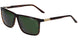 Jaguar 37124 Sunglasses