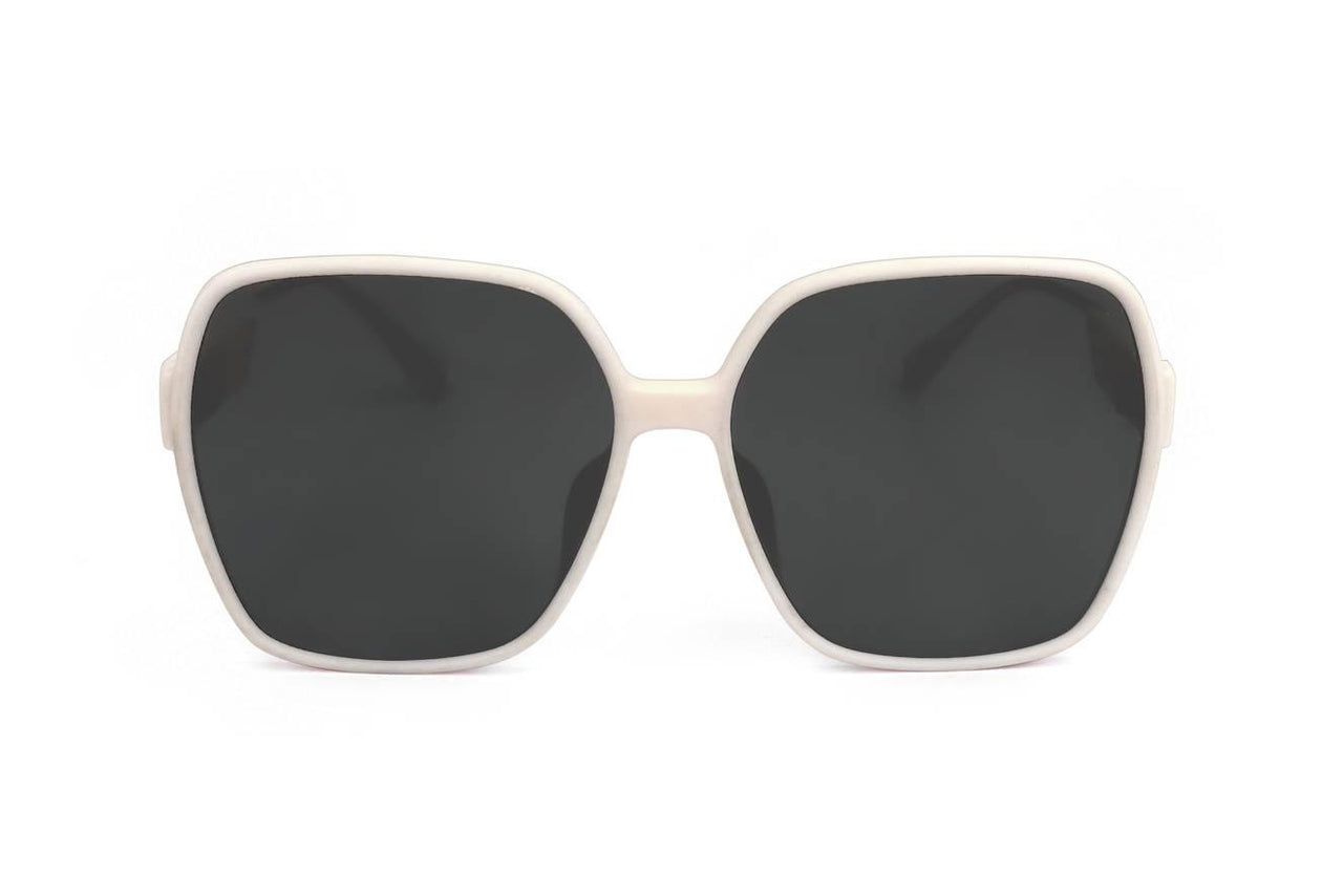 Bolon BL5059 Sunglasses