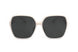 Bolon BL5059 Sunglasses