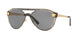 Versace 2161B Sunglasses