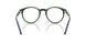 6140 - Green