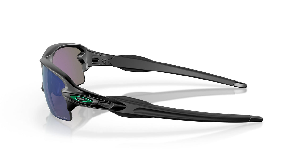 927125 - Black - Prizm Jade Polarized