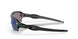 927125 - Black - Prizm Jade Polarized