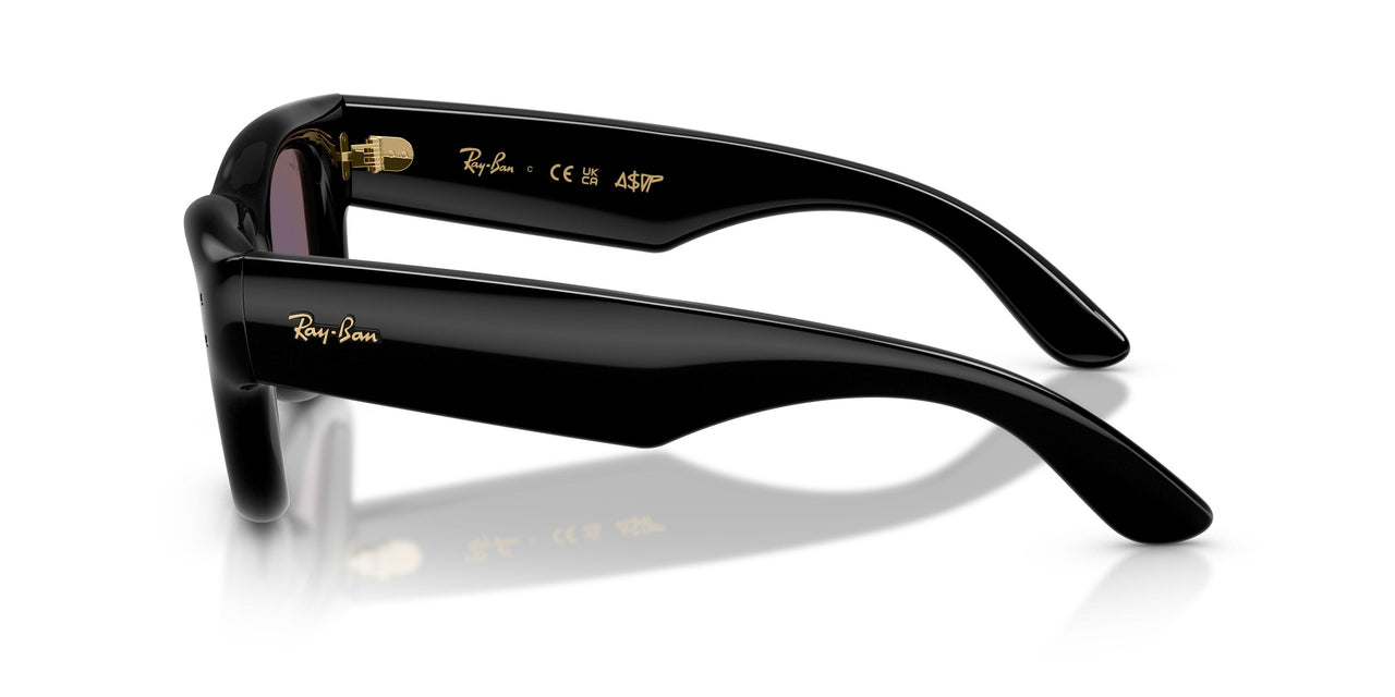 601/8N - Black - Green