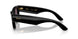 601/8N - Black - Green