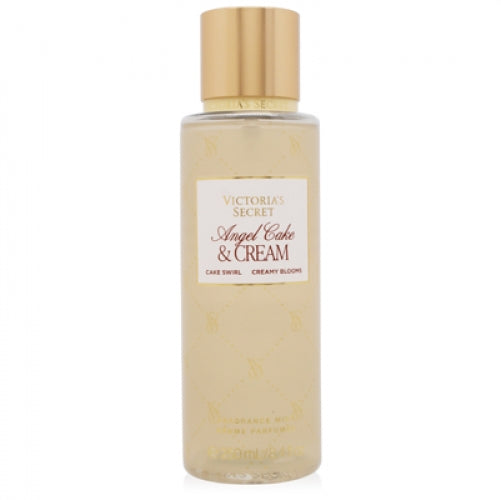Victoria's Secret Angel Cake & Cream Fragrance Mist