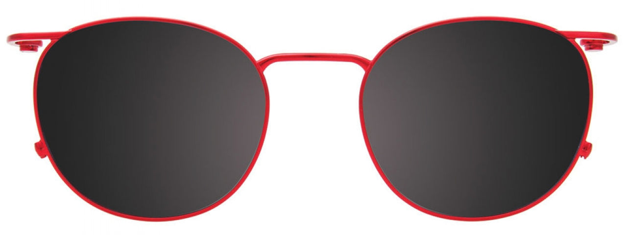 Takumi TK1190 Eyeglasses