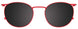 Takumi TK1190 Eyeglasses