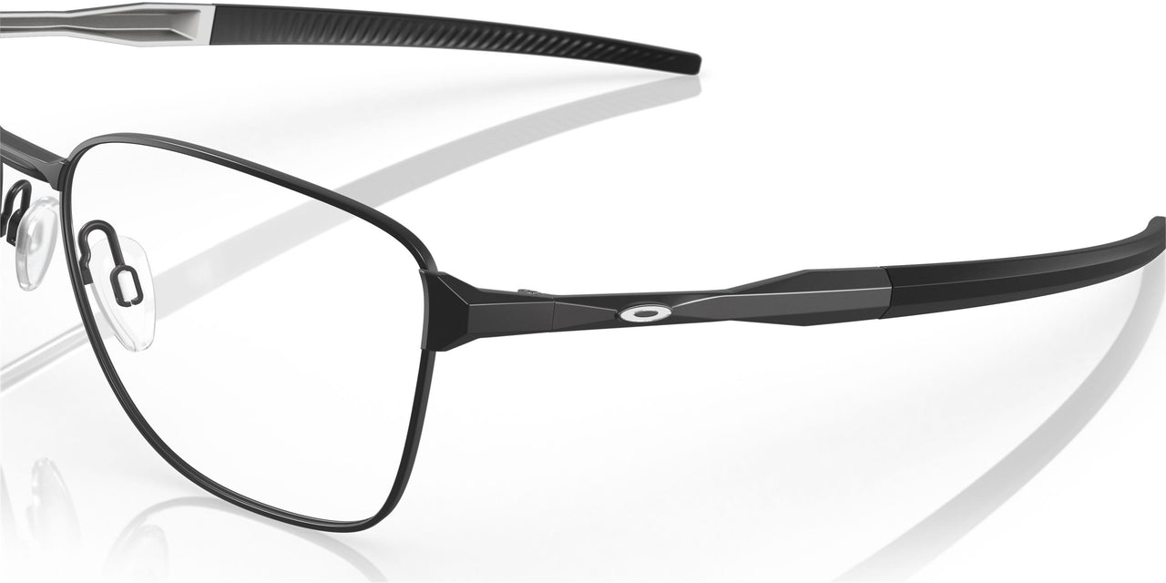 300501 - Black