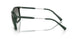 837911 - Green - Gradient Grey