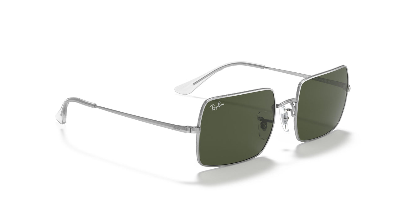 919631 - Legend Gold - Green