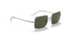 919631 - Legend Gold - Green