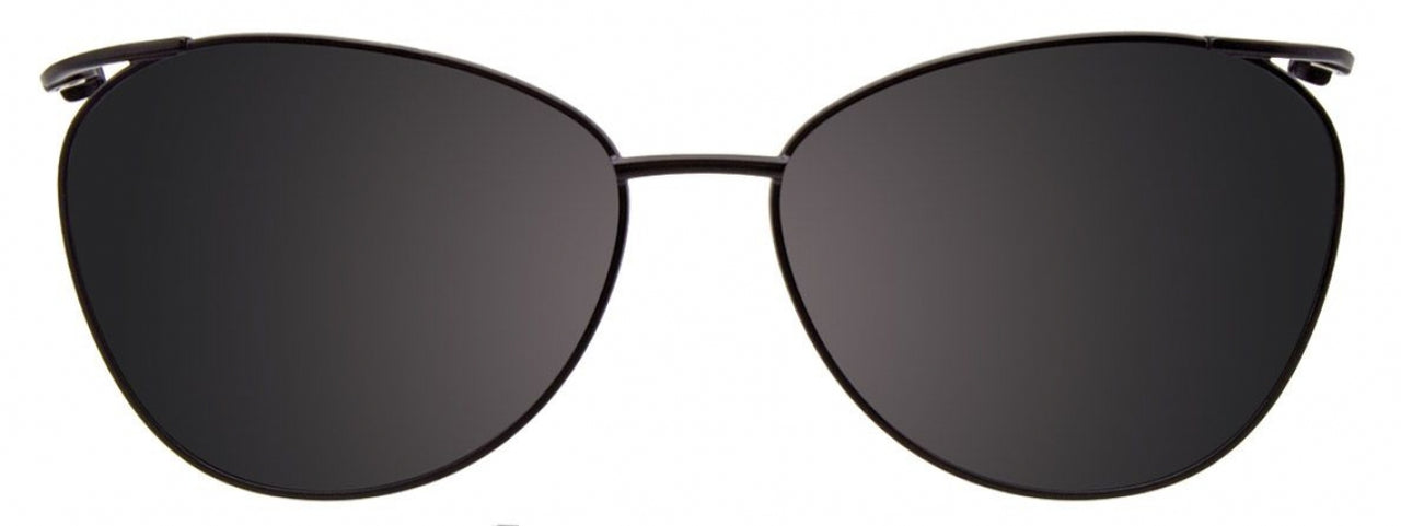 90 - Black