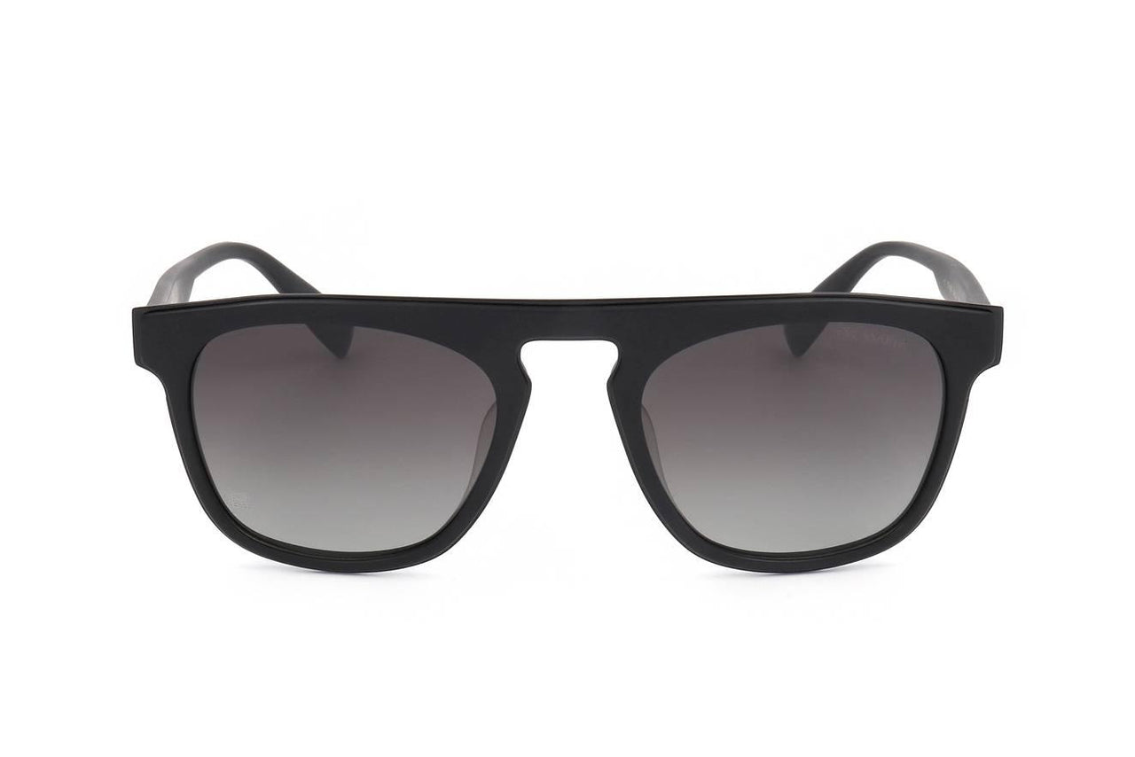 Trussardi STR406F Sunglasses