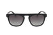 Trussardi STR406F Sunglasses