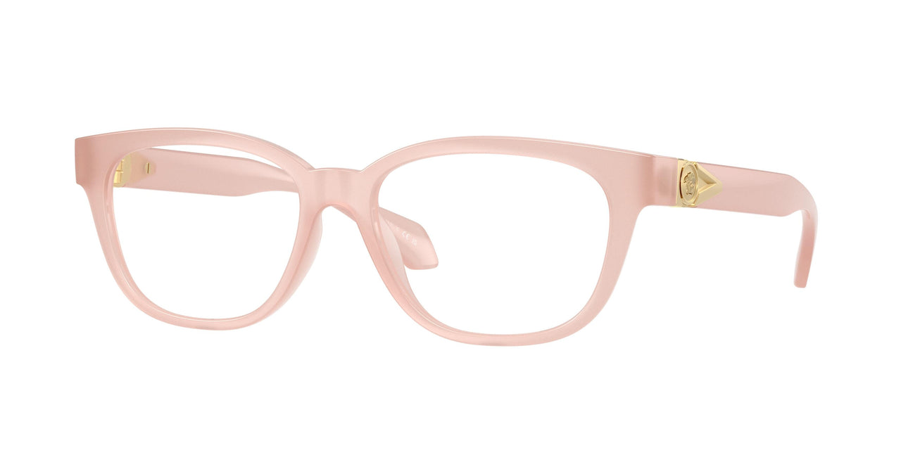 Versace 3376U Eyeglasses