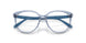 2598 - Blue