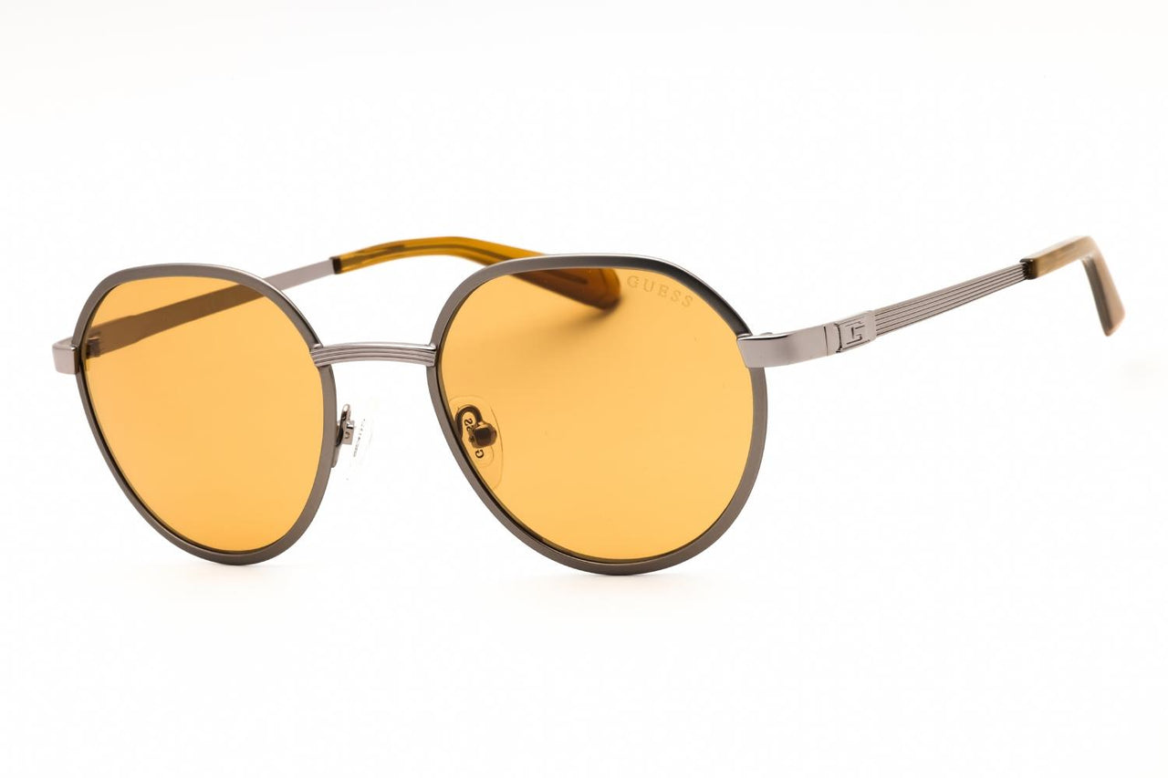 Guess GU00207 Sunglasses