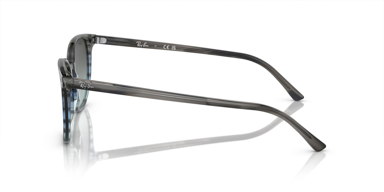 1391GK - Blue - Blue Vintage