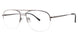 Modern Times WILSON Eyeglasses