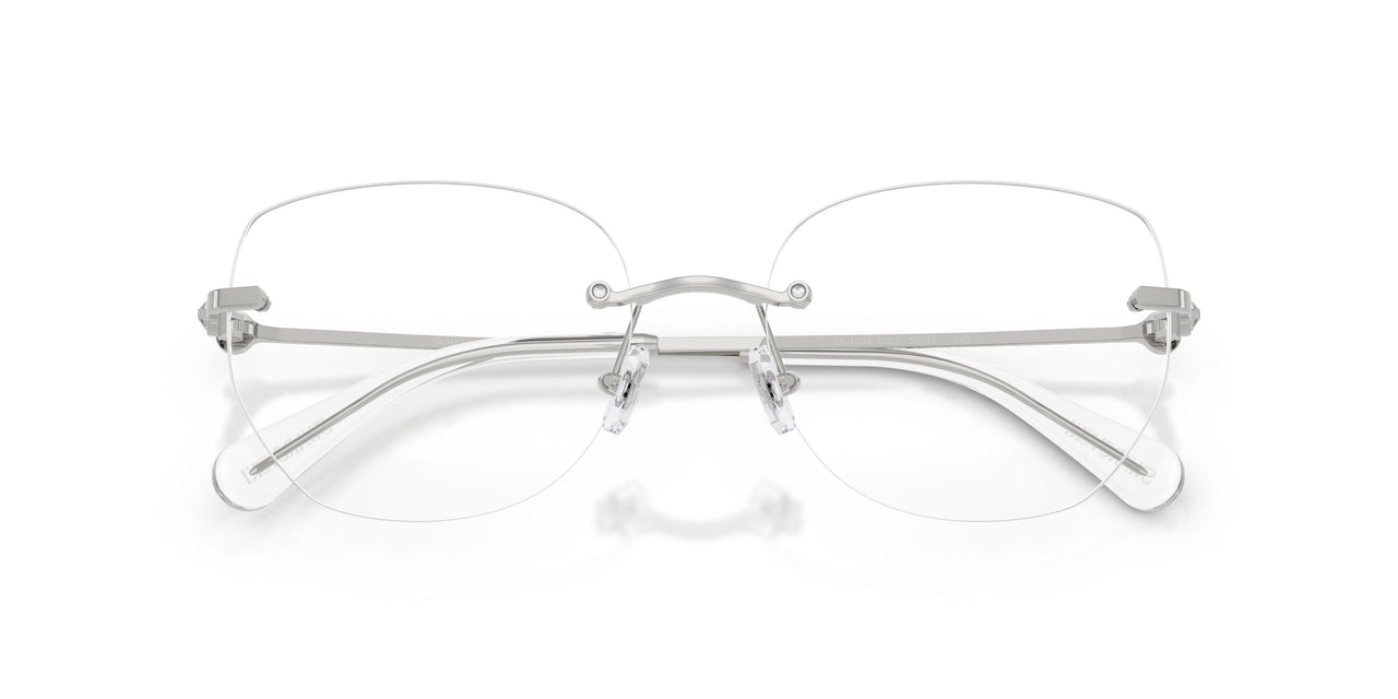 4001 - Silver
