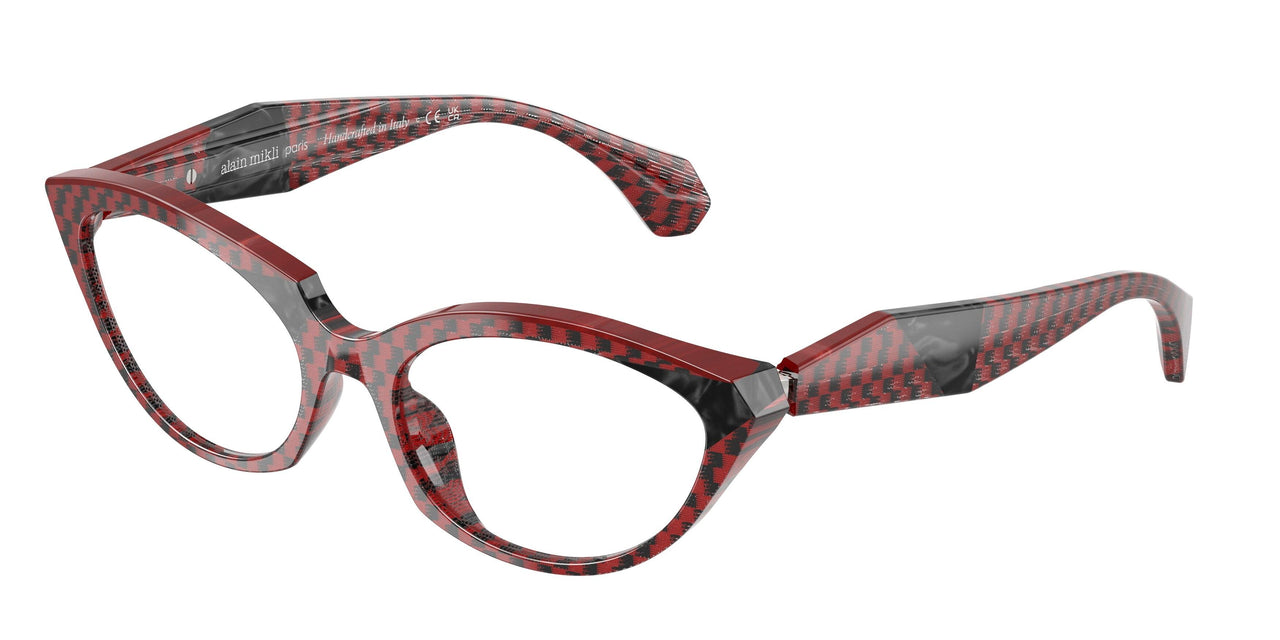 Alain Mikli 3529 Eyeglasses