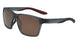 Nike MAVERICK E N IB6909X Sunglasses