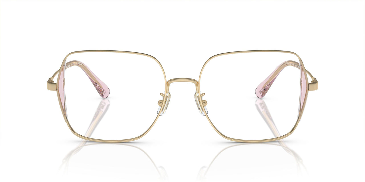 9005 - Gold