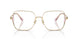 9005 - Gold