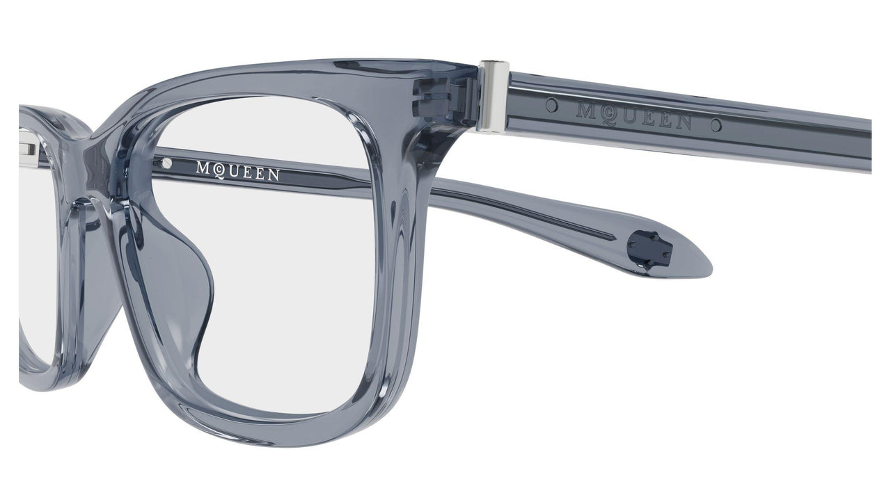 004 - Grey - Transparent