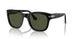 95/31 - Black - Green