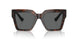 542987 - Tortoise - Dark Grey