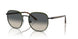 112871 - Black - Gradient Grey