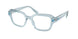 Swarovski 2039 Eyeglasses