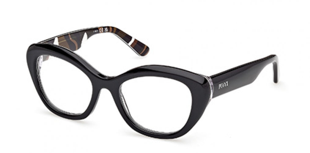Emilio Pucci 5272 Eyeglasses