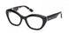 Emilio Pucci 5272 Eyeglasses