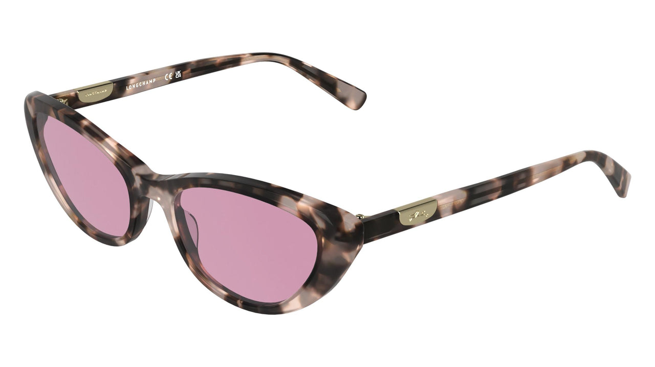 Longchamp LO819S Sunglasses