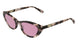 Longchamp LO819S Sunglasses