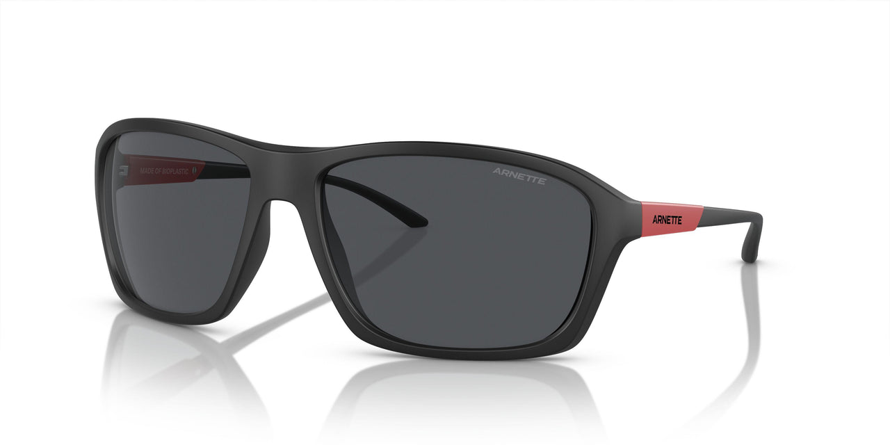 275887 - Black - Dark Grey