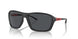275887 - Black - Dark Grey