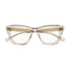007 - Brown - Transparent