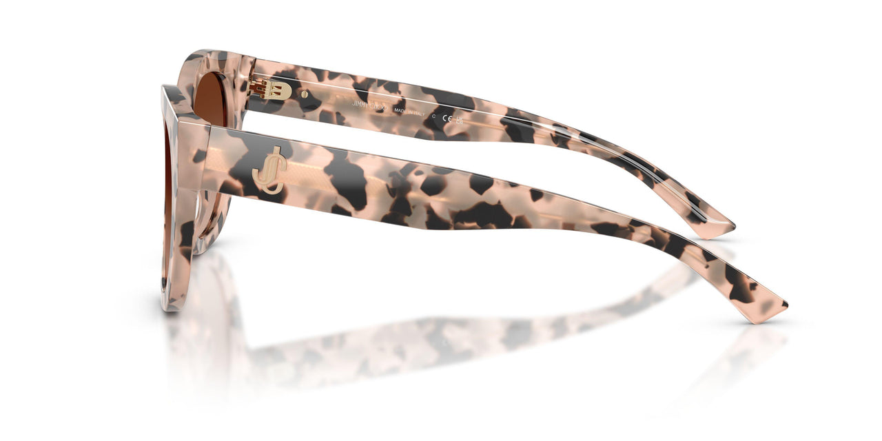 508013 - Tortoise - Gradient Brown