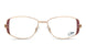 004-00 - violet-rosegold