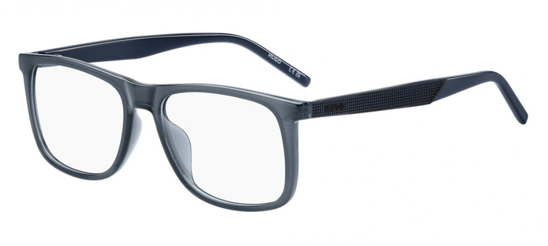 Hugo HG1332 Eyeglasses