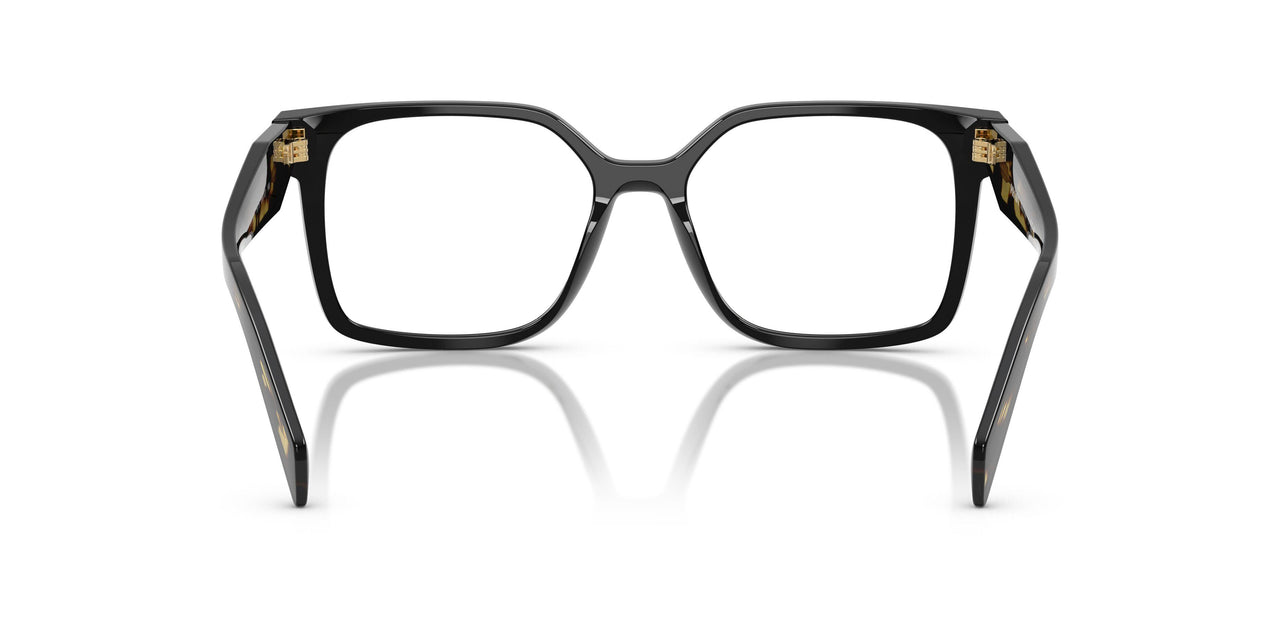 3891O1 - Black