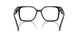 3891O1 - Black